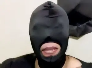 hood