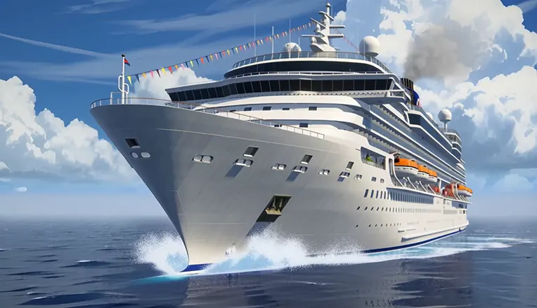 Halimbawang render 7