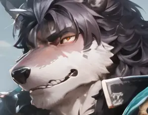 purefurry