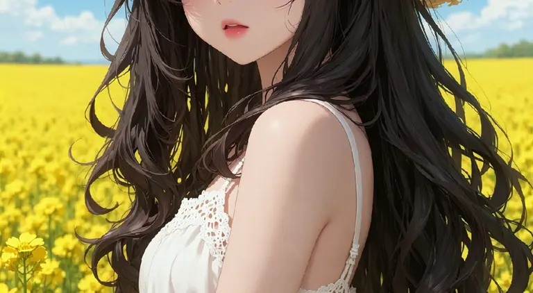 رندر نمونه 1