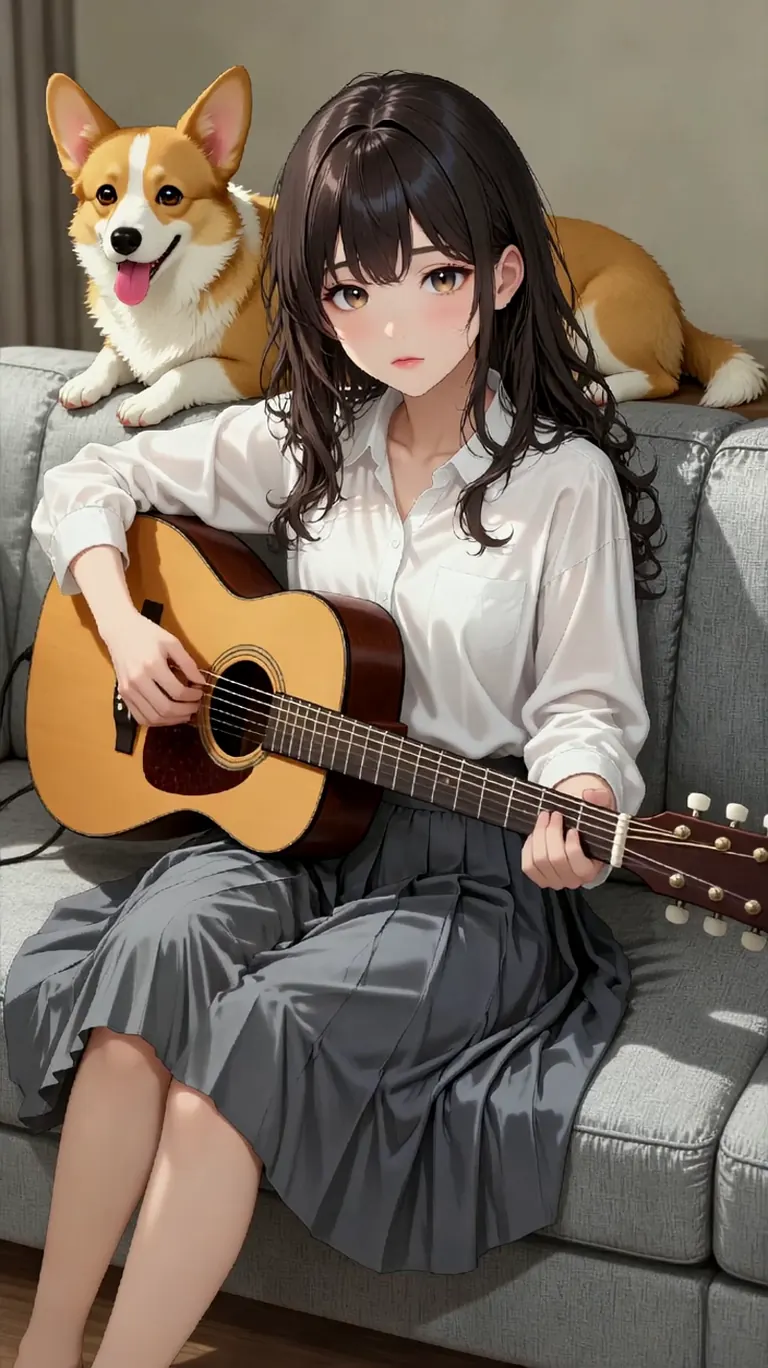 رندر نمونه 3