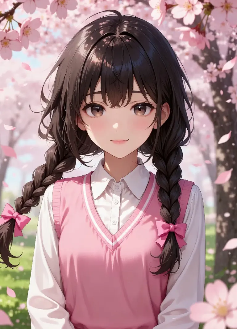 رندر نمونه 6