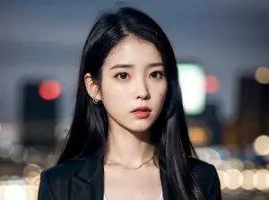 iu