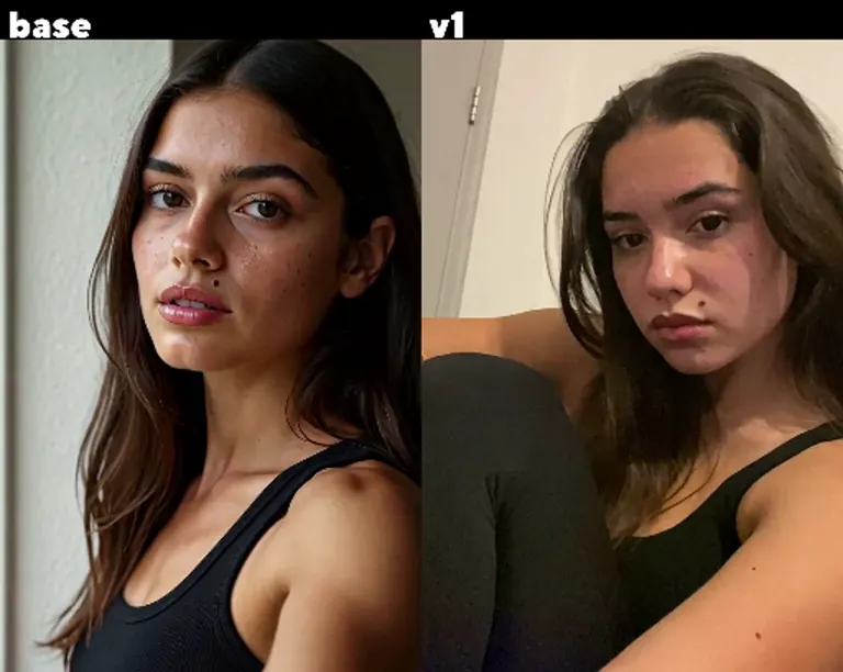 Halimbawang render 3