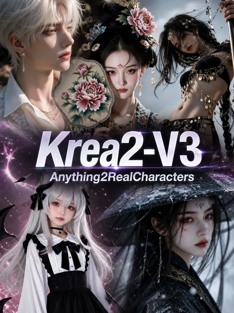 ตัวอย่างการเรนเดอร์ 4