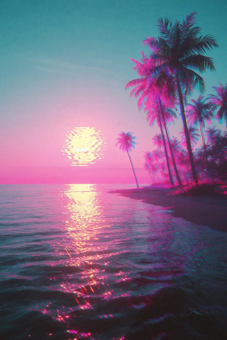 Contoh render 4