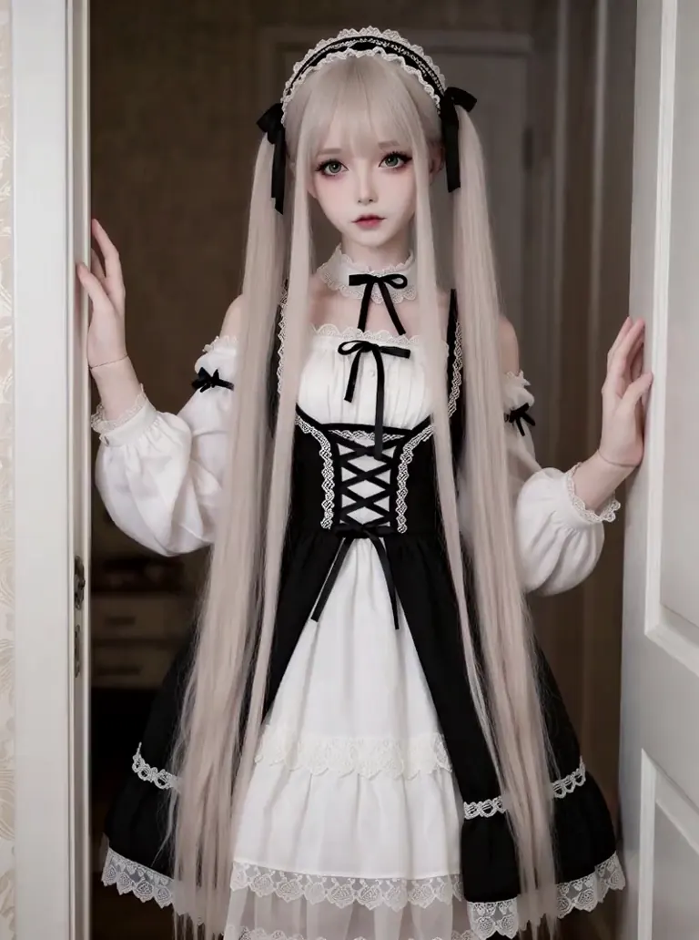 Beispielrender 5