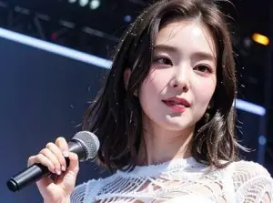 irene