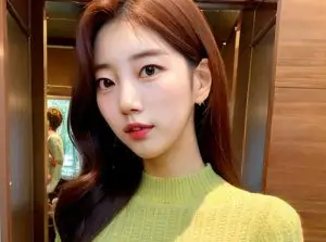 baesuzy