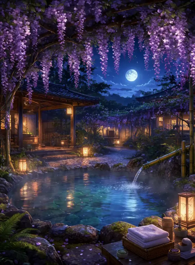 Beispielrender 8
