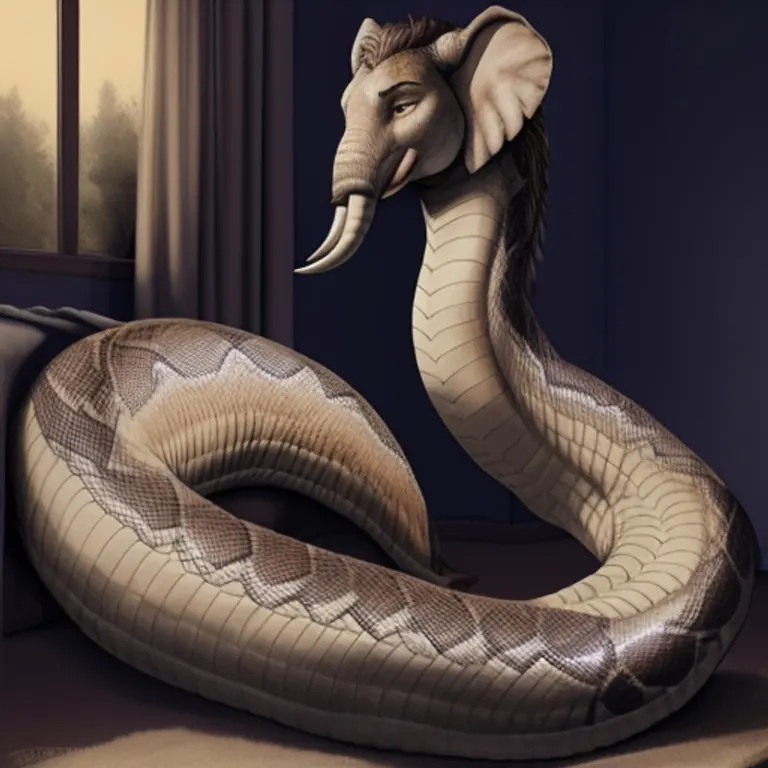 Voorbeeldrender 1