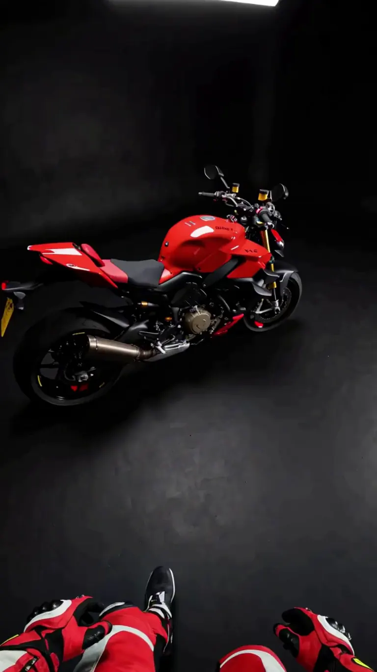 Contoh render 8