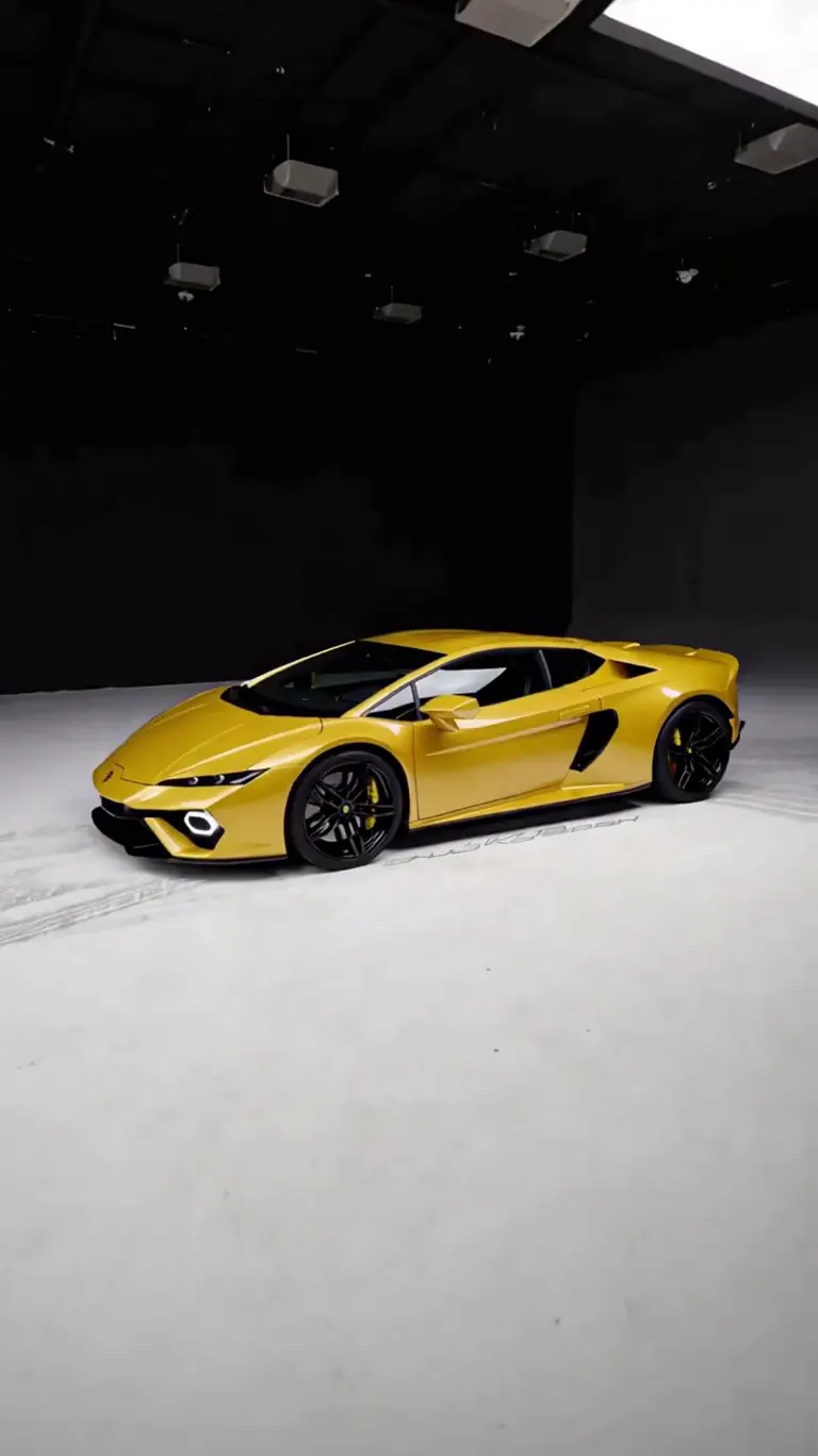 Contoh render 6