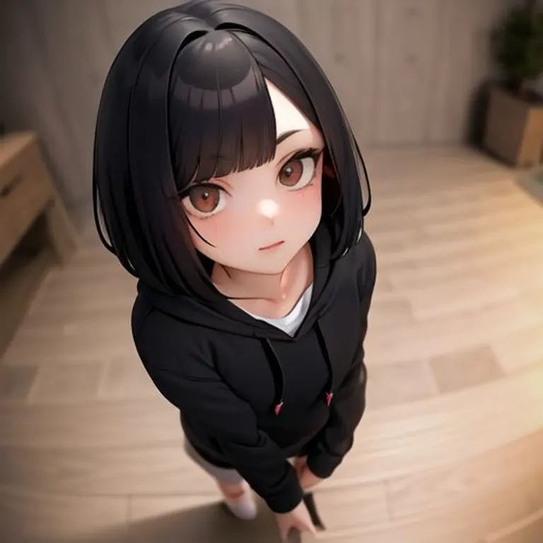 Przykładowy render 8