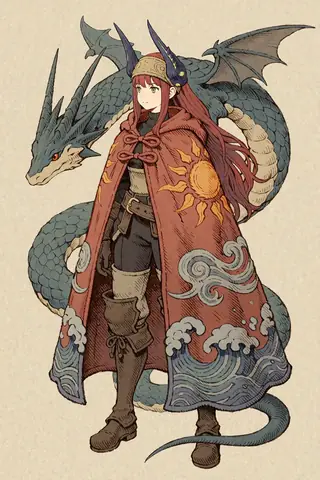 Krea Tactics: An FFT Adjacent LoRA