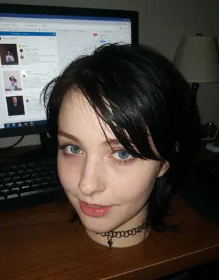 Head Only