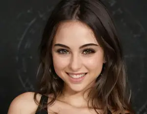 riley reid