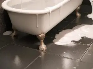 Suggestive liquid