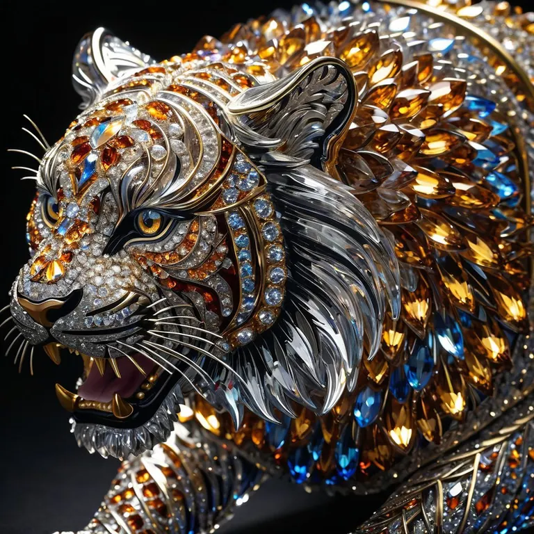 Example render 3