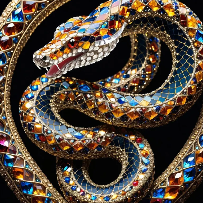 Example render 6