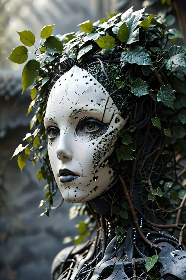 Example render 3
