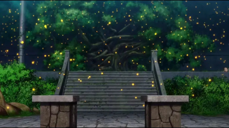 Beispielrender 1