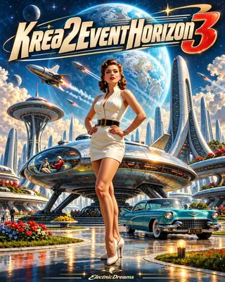 eventhorizon3