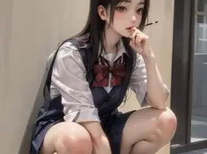 JK蹲 | 斯拉夫蹲 | Slav Squat