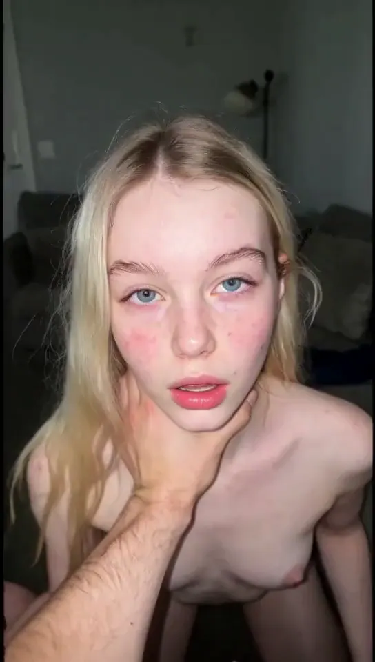 Voorbeeldrender 2