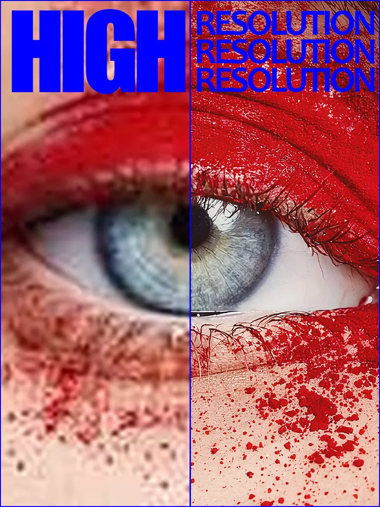 Contoh render 2