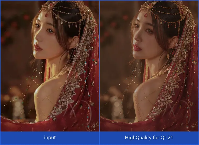 Contoh render 7