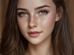 olivia casta