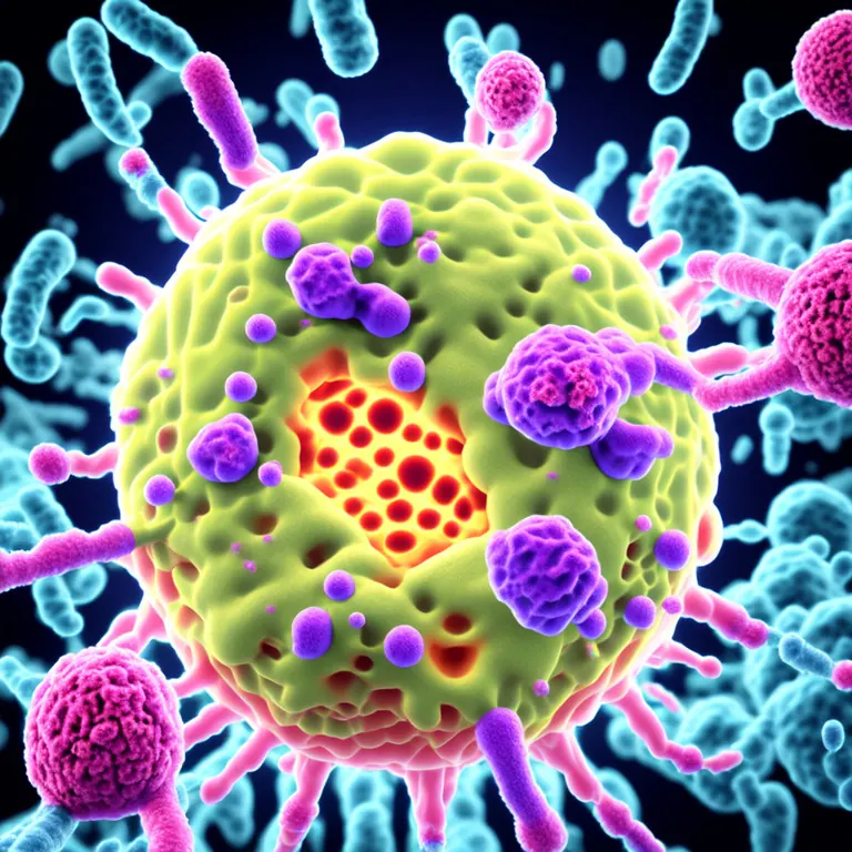 Render di esempio 6