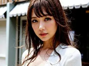 jav rion