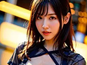jav momo