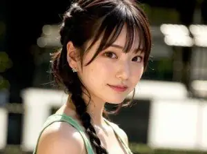jav mio