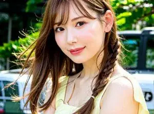 jav tsumugi