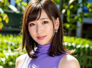 jav ai