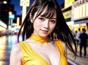 jav remu