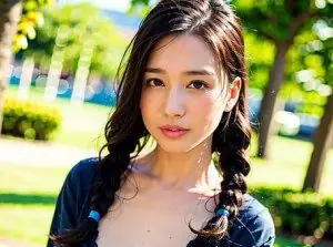 jav lori