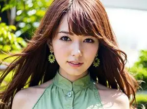 jav yui
