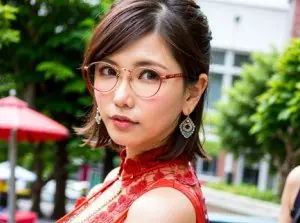 jav anri