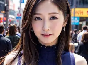 jav aki