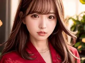 jav yua