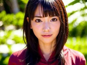 jav koharu
