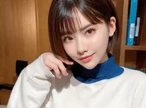 jav eimi