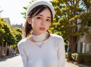 jav aimi