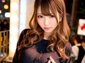 jav sonata