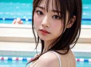 jav saika2