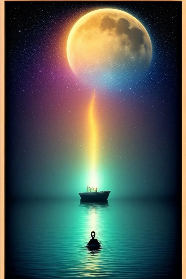 Example render 1